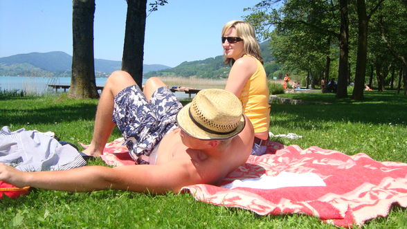 Sommer 09 - 