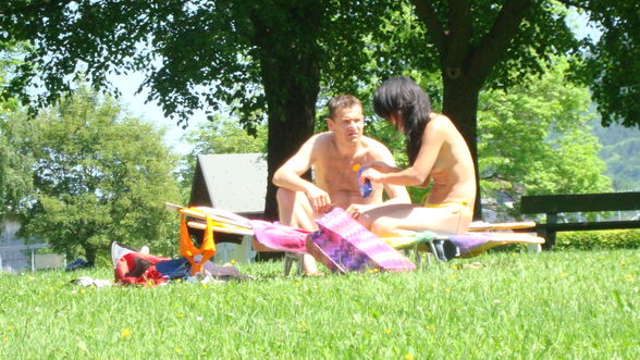 Sommer 09 - 