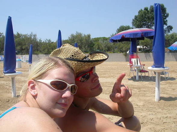 Lignano 2006 - 