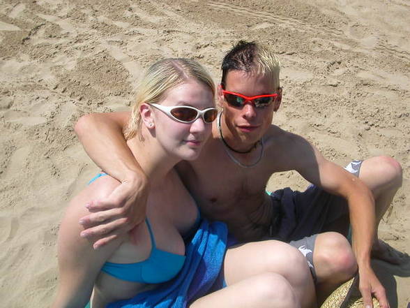 Lignano 2006 - 