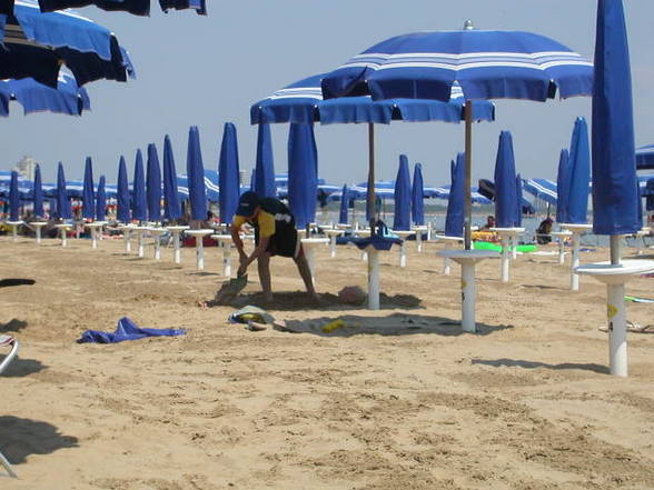 Lignano 2006 - 