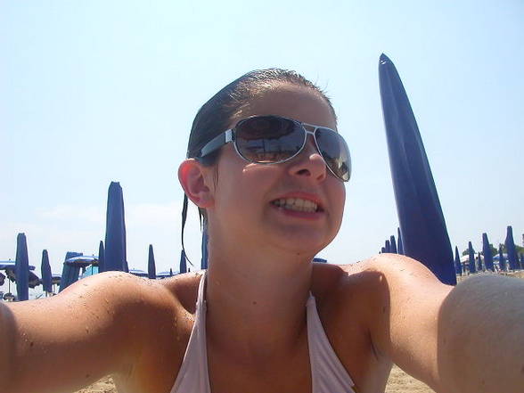 Lignano 2006 - 