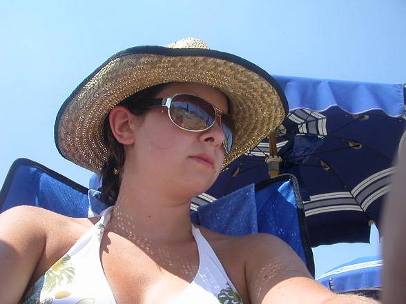 Lignano 2006 - 