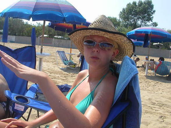 Lignano 2006 - 