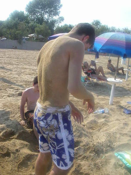 Lignano 2006 - 