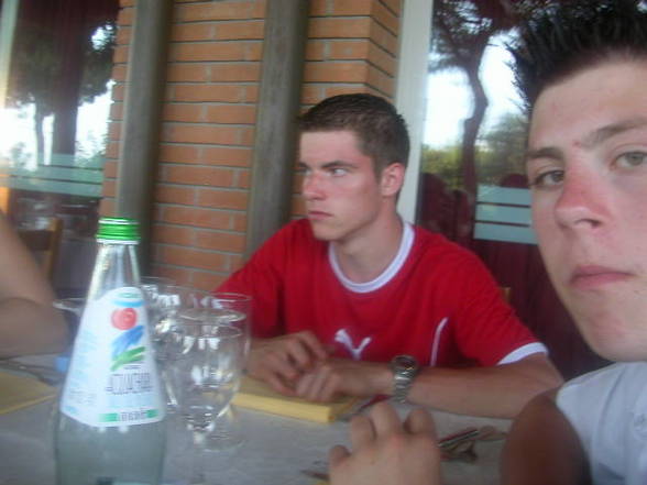 Lignano 2006 - 