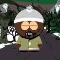 Southpark - 