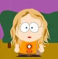 Southpark - 