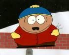 Southpark - 