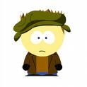 Southpark - 