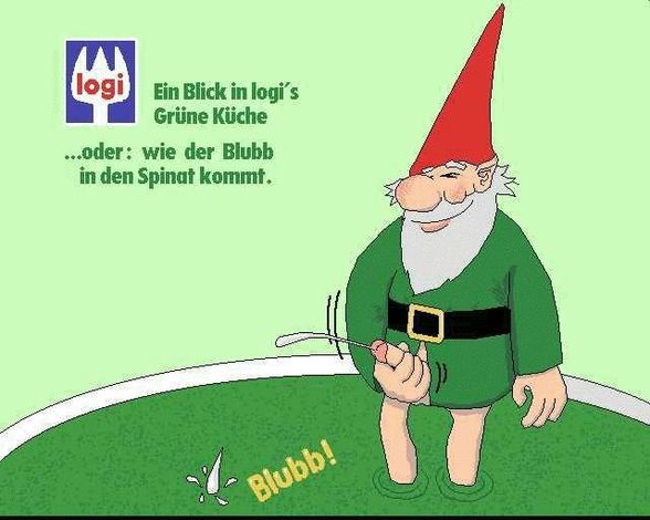 geile büda - 