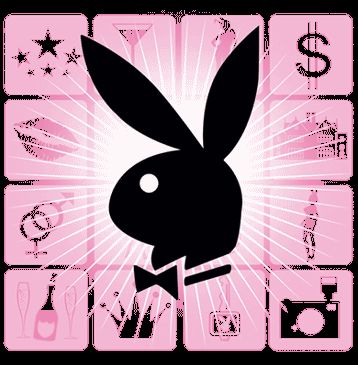 .......Playboy....... - 