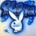 .......Playboy....... - 