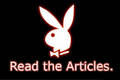 .......Playboy....... - 