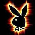 .......Playboy....... - 