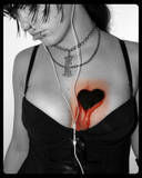 ........lovehurts....... - 