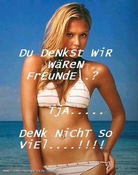 ...........Sprüche.......... - 