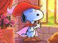 SNOOPY - 