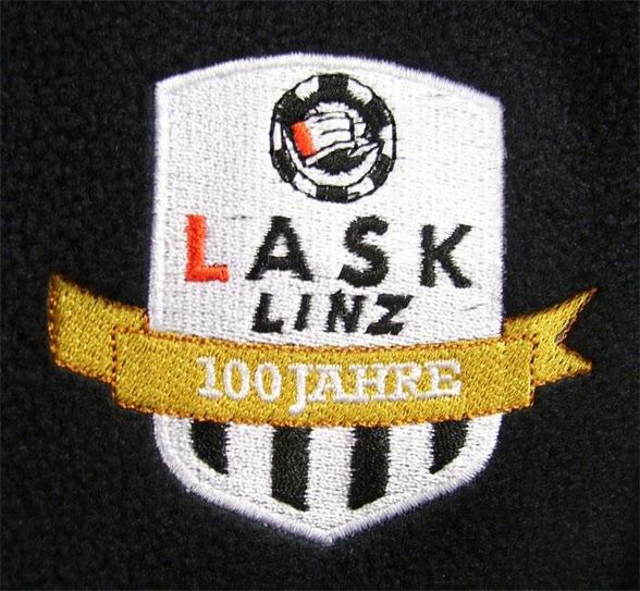 LASK - 