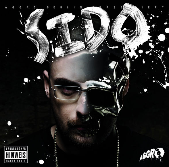 SIDO - 