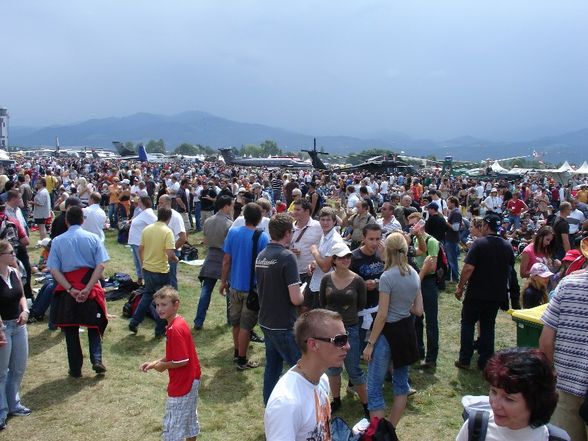 Airpower09 - 