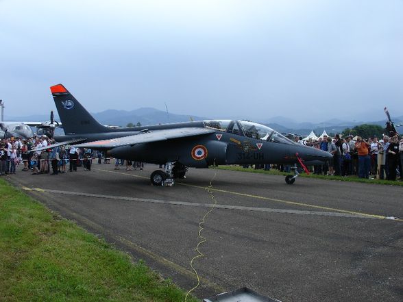 Airpower09 - 