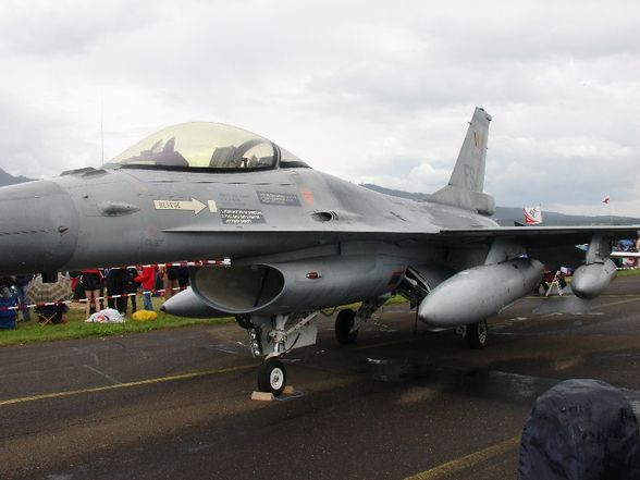 Airpower09 - 