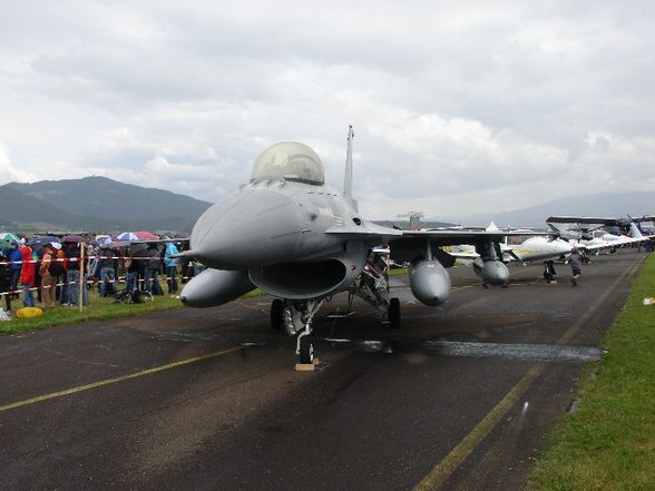 Airpower09 - 