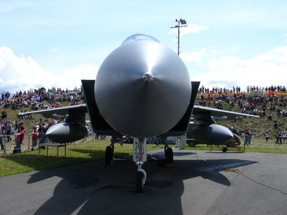 Airpower09 - 