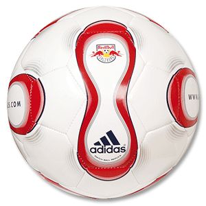 Red Bull Salzburg - 