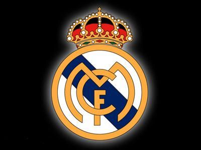 Real Madrid - 