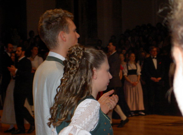  bokuball 2008 - 