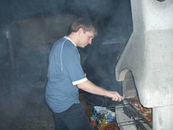 grillen+ug - 