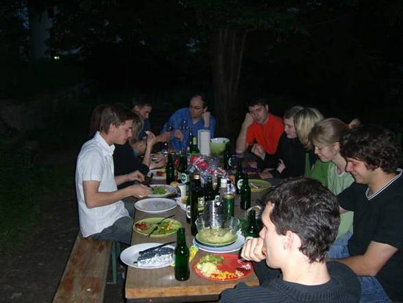 grillen+ug - 