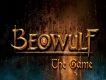 Die Legende von Beowulf - 