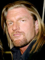 Triple H - 