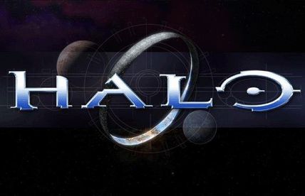 Halo - 