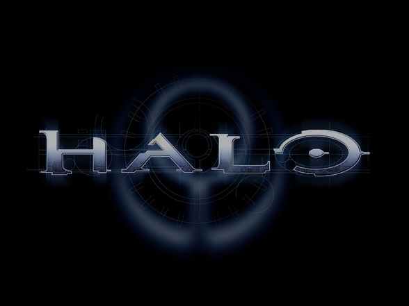 Halo - 