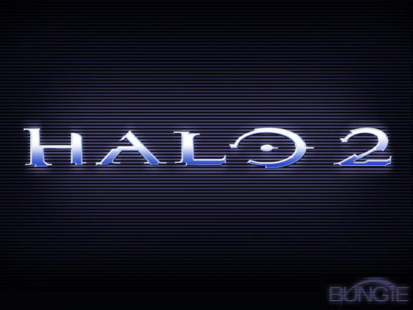 Halo 2 - 