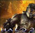 Halo 2 - 