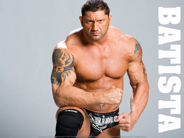 Batista - 