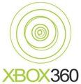 X-Box 360 - 