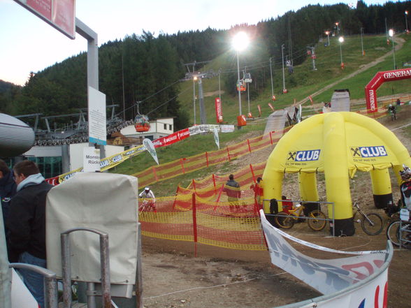 Semmering 2008 - 