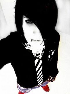 Emos^^ - 