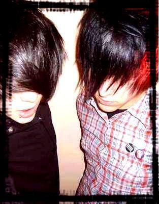 Emos^^ - 