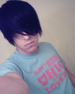 Emos^^ - 