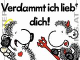 ich - 