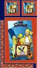 Simpsons - 