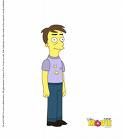 Simpsons - 