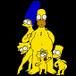 Simpsons - 